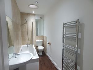 Photo 6- click for photo gallery